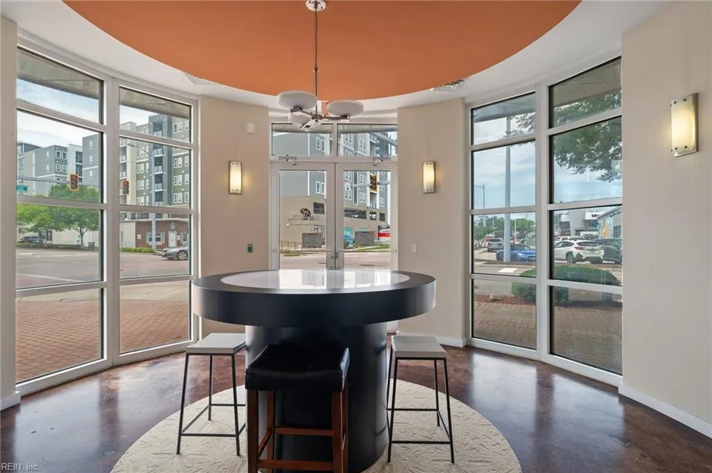 Virginia Beach, Virginia 23451, United States, 1 Bedroom Bedrooms, ,1 BathroomBathrooms,Residential,Active,150964