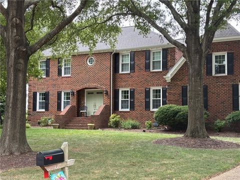 1872 Eden WAY Virginia Beach VA 23454
