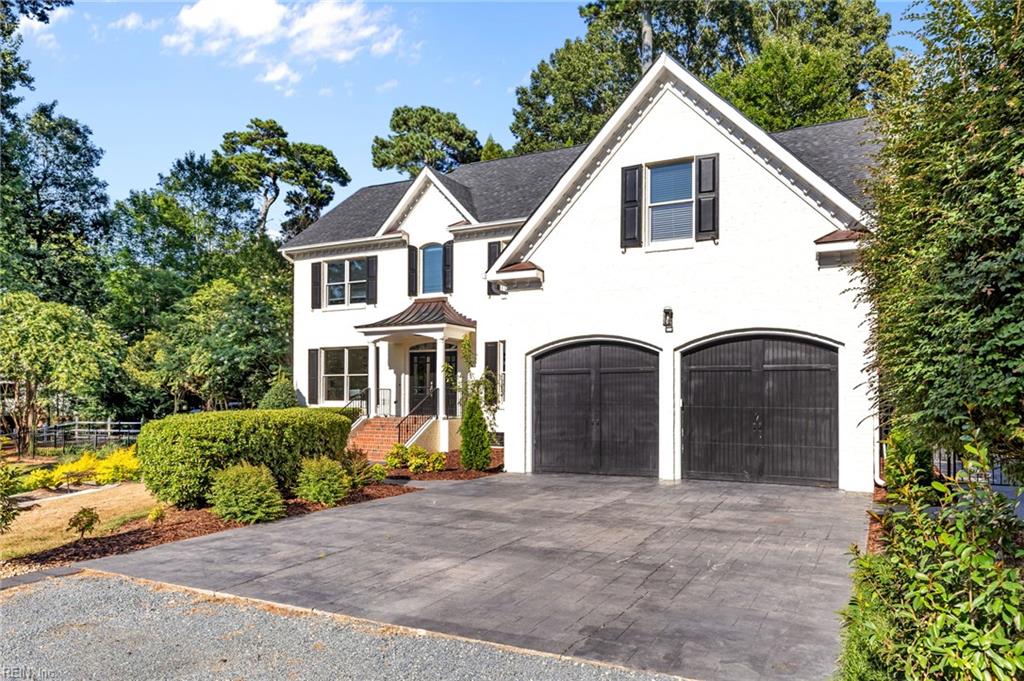 1116 Rose LN