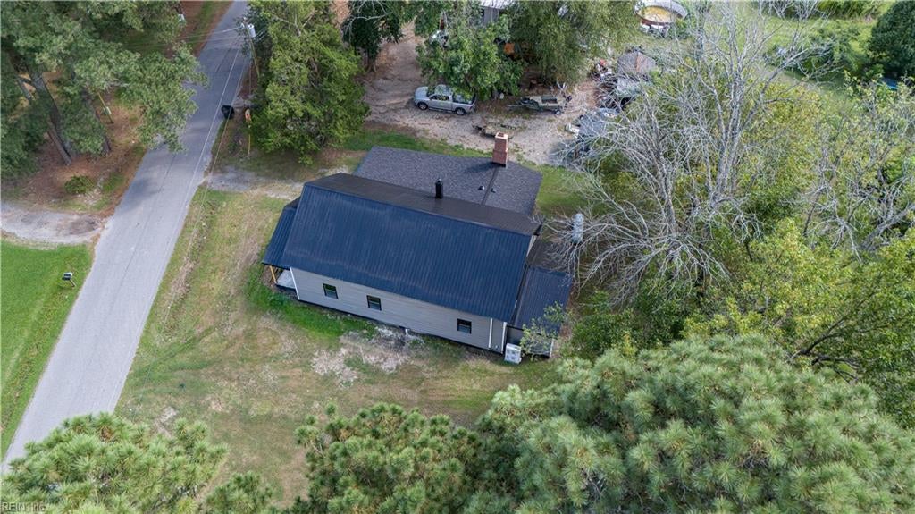 Photo of 1325 Buckhorn Drive, Suffolk, VA 23437 (MLS # 10658415)