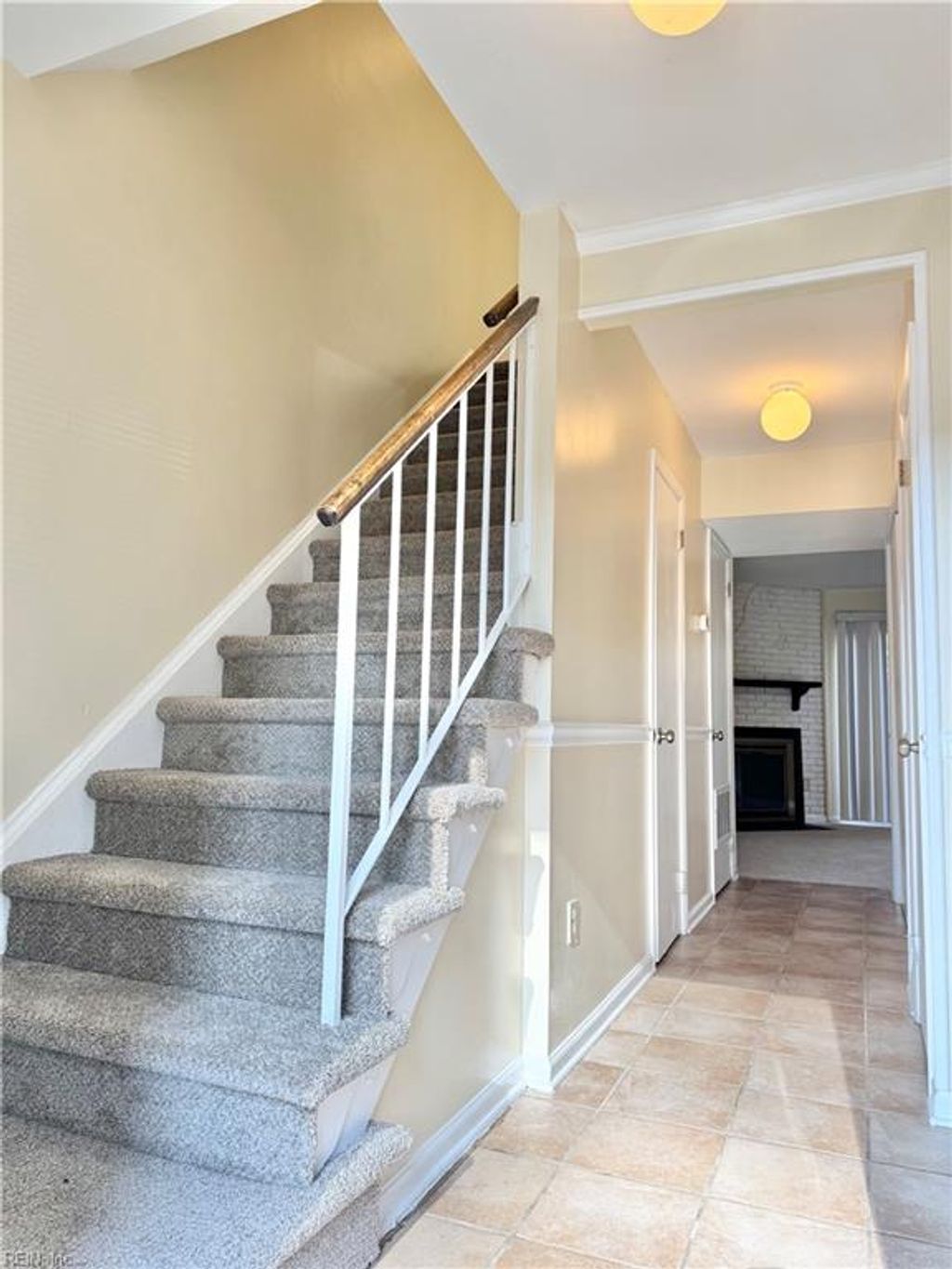 Photo of 1067 Willow Green Drive, Newport News, VA 23602 (MLS # 10624724)