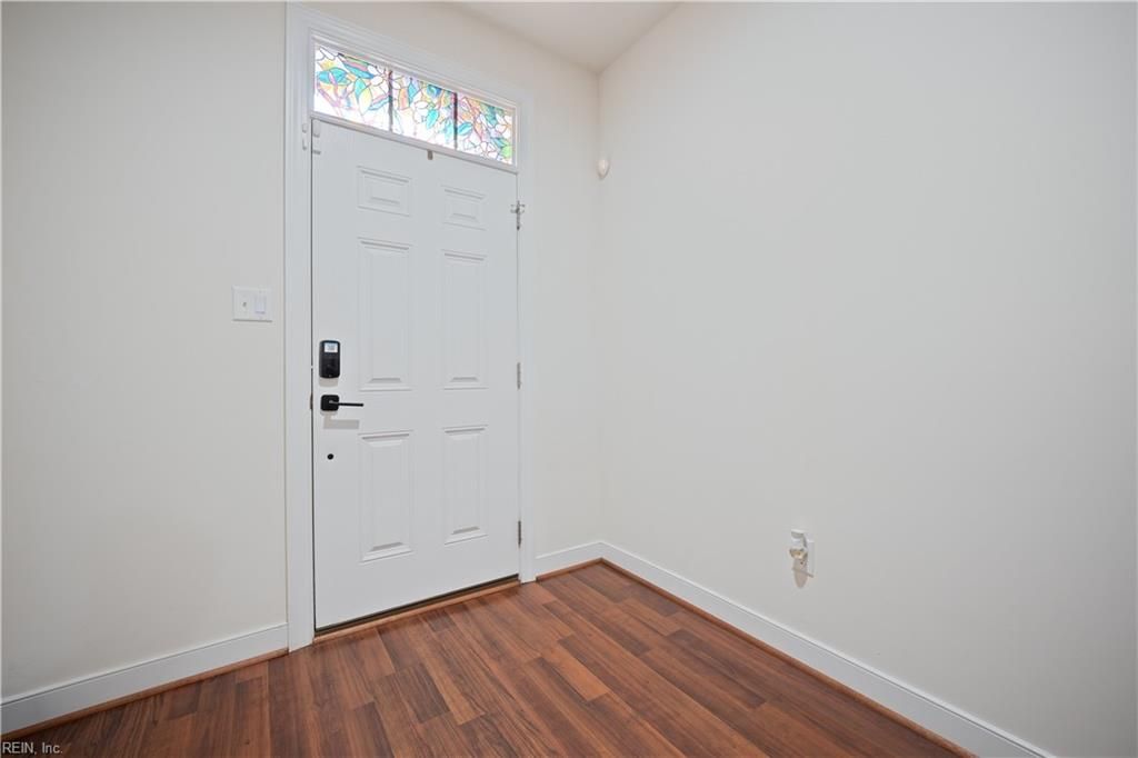 Photo of 4907 Settlers Market Boulevard, Williamsburg, VA 23188 (MLS # 10612956)