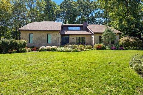 3213 High Borough Virginia Beach VA 23452