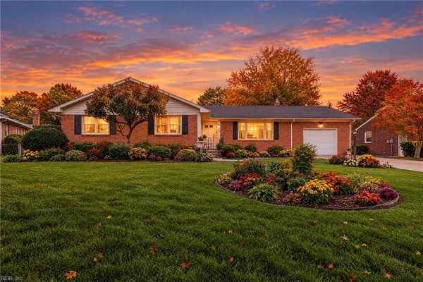 1040 EWELL RD, VIRGINIA BEACH, VA 23455 - Image 8b9a29cdc2904dca79b70b3d21deeae0/1625174585
