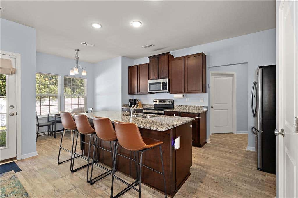 Photo of 121 American Way, Suffolk, VA 23434 (MLS # 10650282)