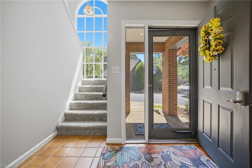 Photo of 254 Archers Mead, Williamsburg, VA 23185 (MLS # 10629563)