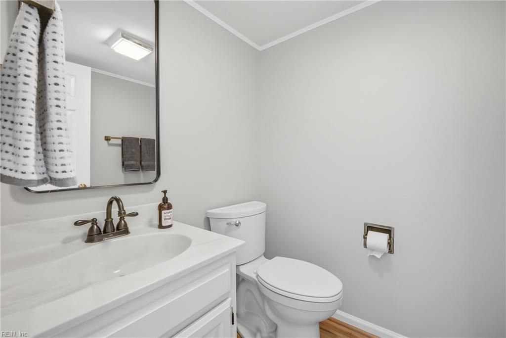 Photo of 254 Archers Mead, Williamsburg, VA 23185 (MLS # 10629563)