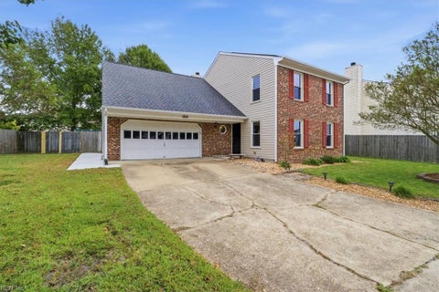 Photo for 1808 Ellswood CT