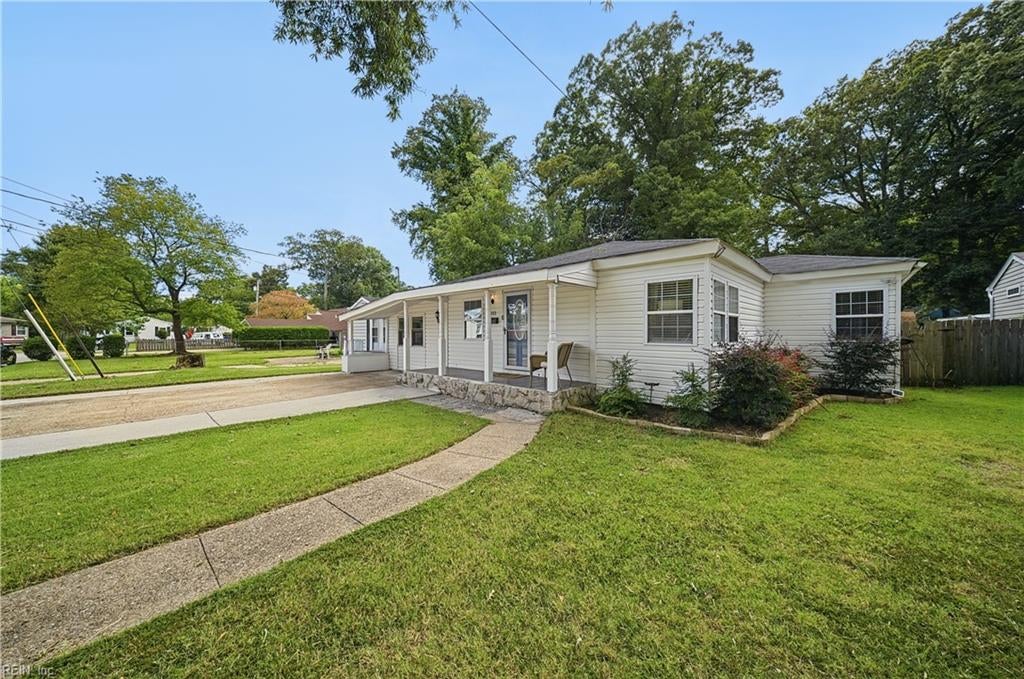 Property photo 4