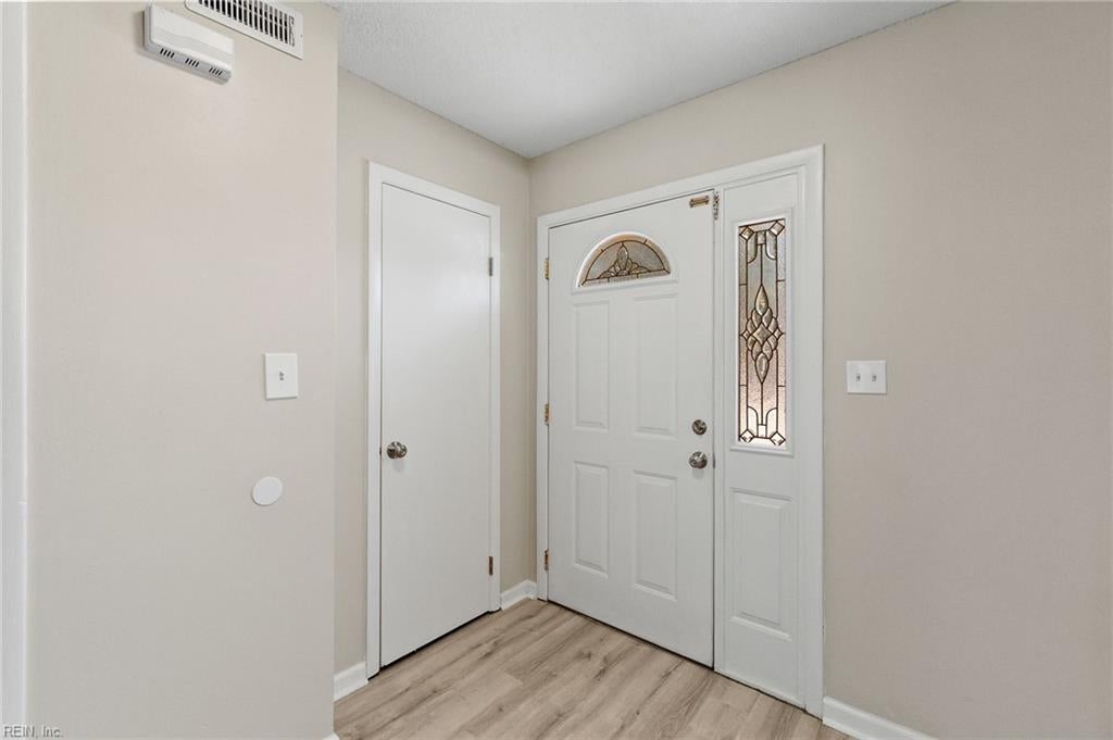 Photo of 917 Birch Road, Virginia Beach, VA 23462 (MLS # 10659200)