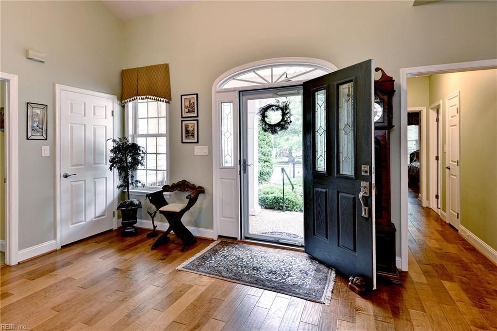 Photo of 4690 Westhampton, Williamsburg, VA 23188 (MLS # 10636844)