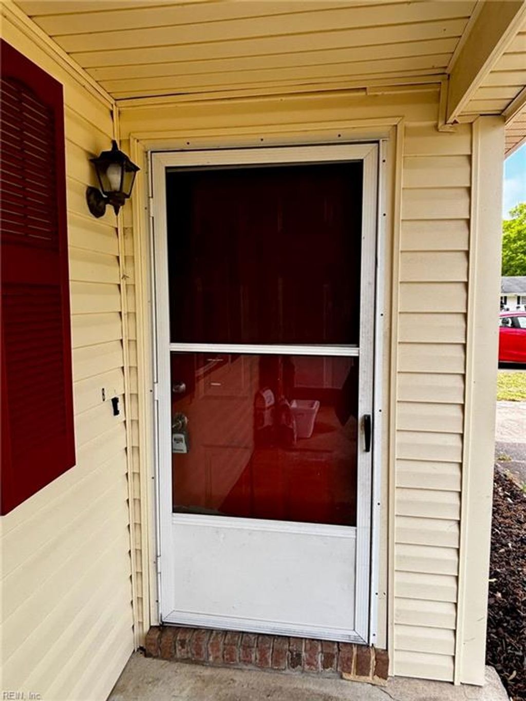 Photo of 4605 Hardy Court #B, Suffolk, VA 23435 (MLS # 10629699)