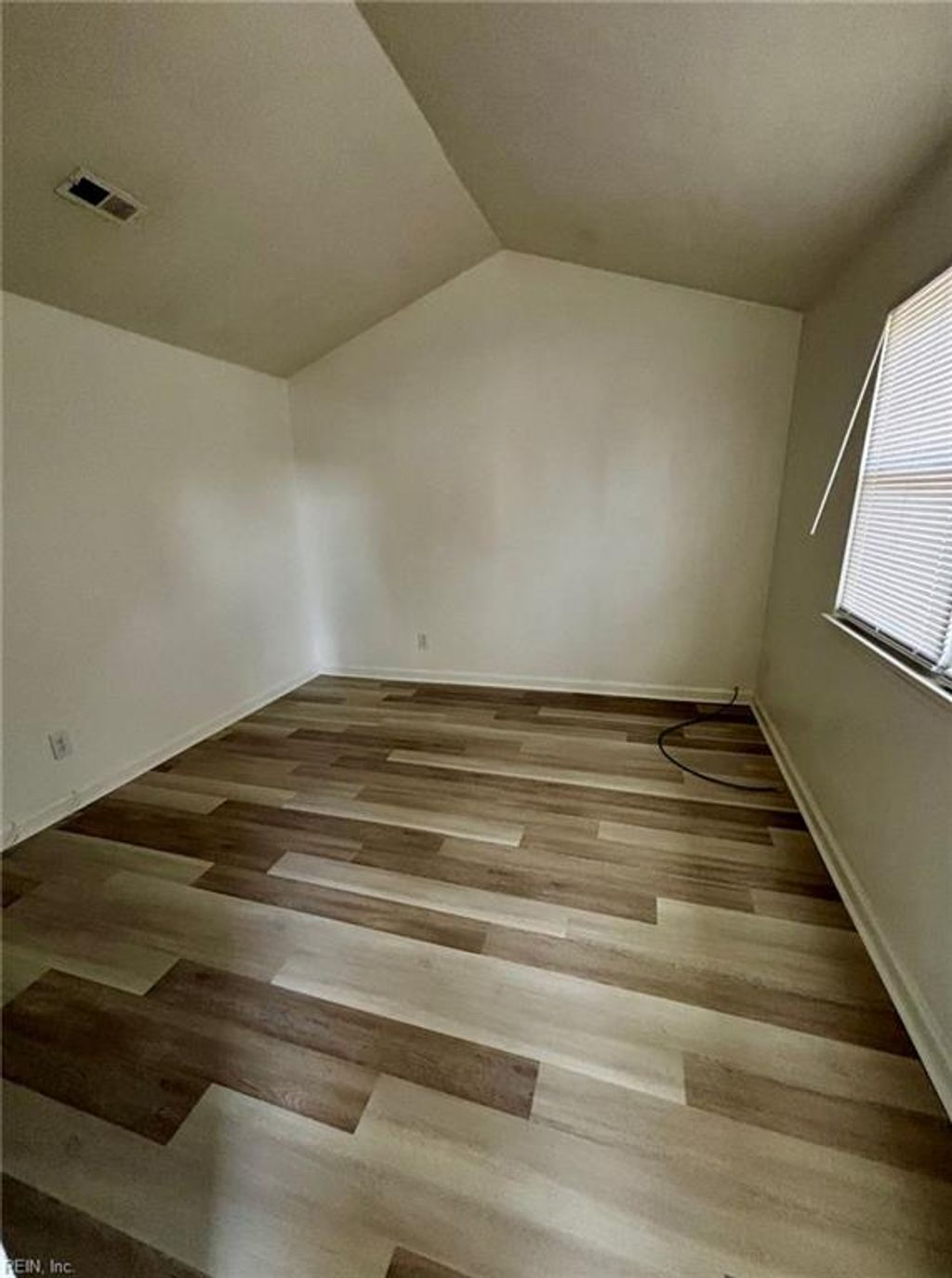 Photo of 4605 Hardy Court #B, Suffolk, VA 23435 (MLS # 10629699)