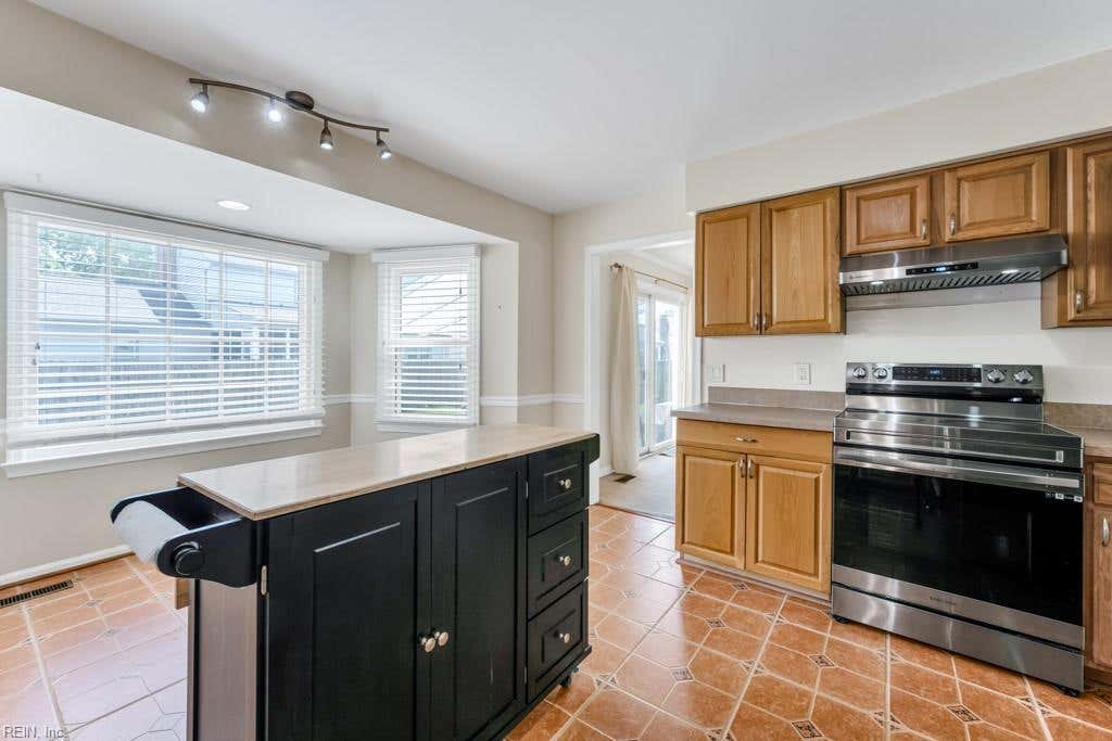 Photo of 5308 Sidney Court, Virginia Beach, VA 23464 (MLS # 10648789)