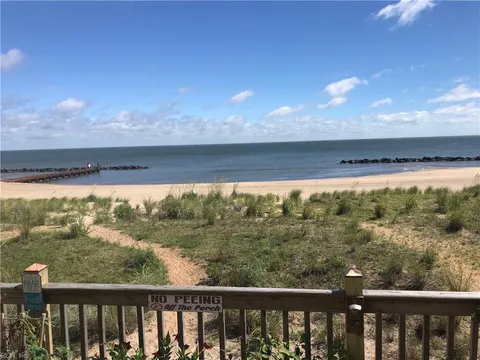 910 E Ocean View Avenue Unit 25, Norfolk, VA 23503 - #: 10573420