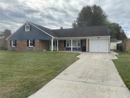 5305 THORNBURY LN, VIRGINIA BEACH, VA 23462 - Image 8bdc94bd3d4e0ea7de3f8cc95f311746/248768971