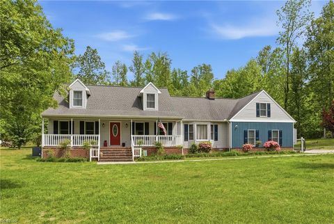 Featured picture for the property 10636004