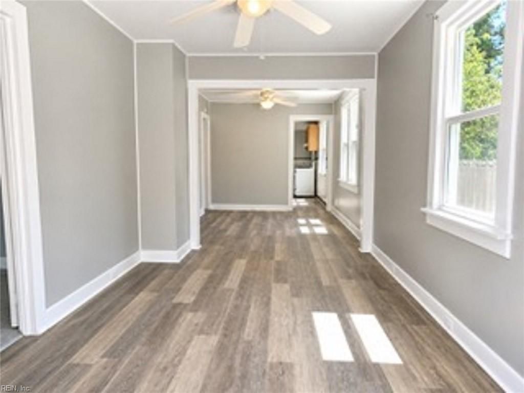 Photo of 1314 20th Street, Chesapeake, VA 23324 (MLS # 10633907)