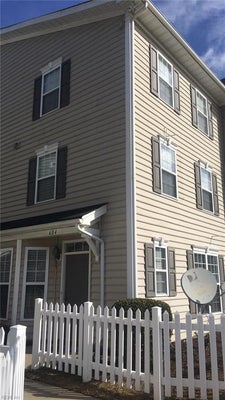 604 TETON CIR, SUFFOLK, VA 23435 - Image 8bee465ff74eef5afbf896182bf66b2b/3122822399