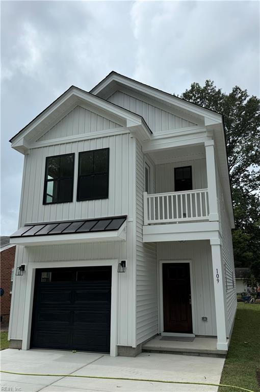 View Virginia Beach, VA 23452 house