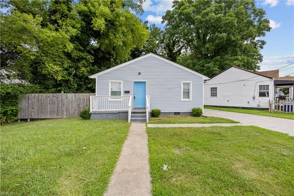 2321 COLUMBUS AVE, PORTSMOUTH, VA 23704 - Image 8bf2afaa645ff0cf89384c1bfb3ca18b/3900604960