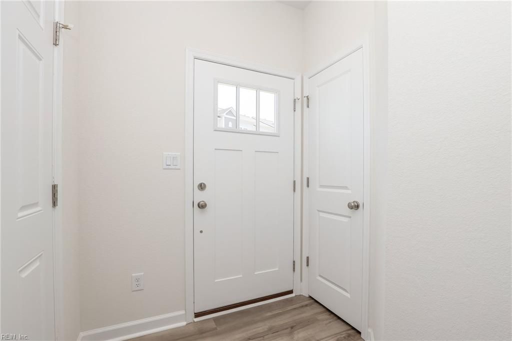 Photo of 1011 Serene Road #101, Suffolk, VA 23435 (MLS # 10627300)