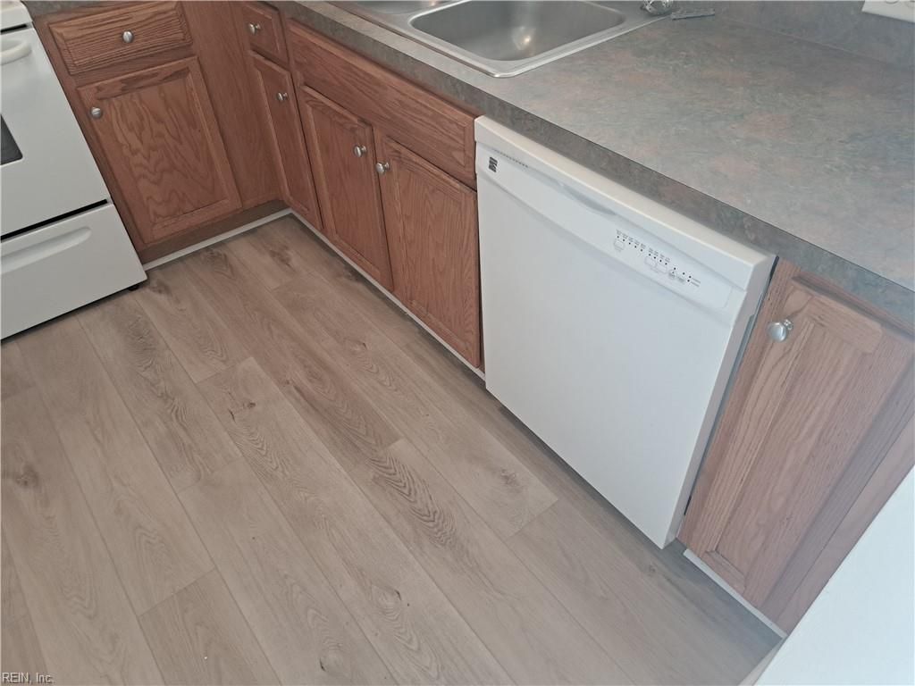 Photo of 2381 Bizzone Circle, Virginia Beach, VA 23464 (MLS # 10617699)