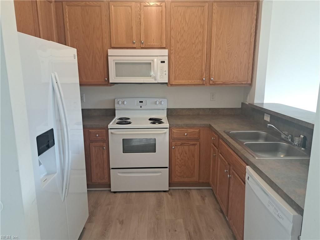 Photo of 2381 Bizzone Circle, Virginia Beach, VA 23464 (MLS # 10617699)