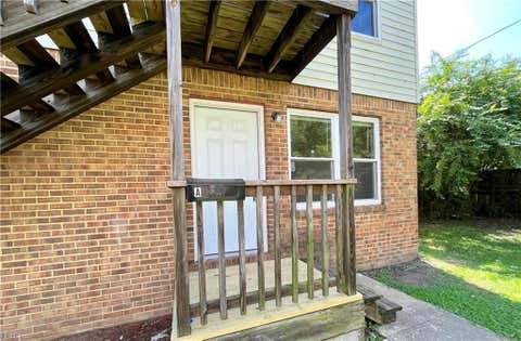 Featured picture for the property 10581396