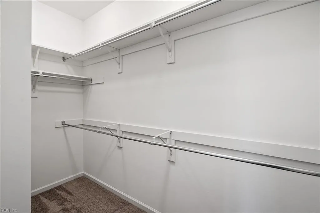 Virginia Beach, Virginia 23456, United States, 3 Bedrooms Bedrooms, ,3 BathroomsBathrooms,Residential,Active,34375