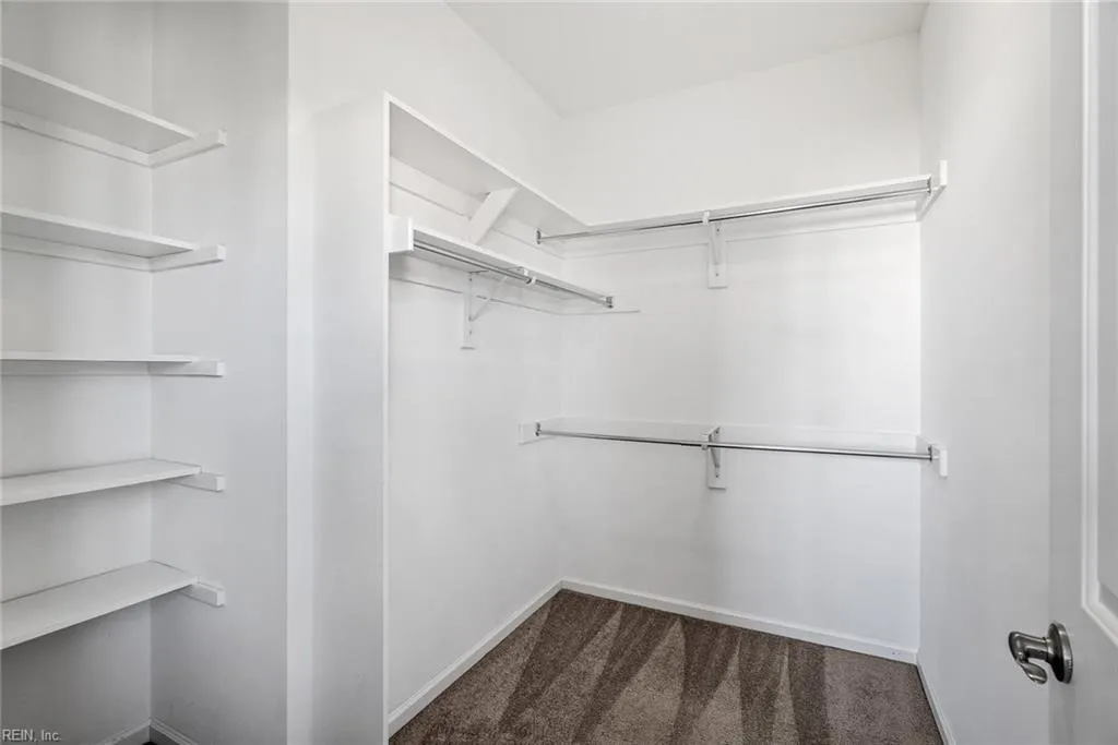 Virginia Beach, Virginia 23456, United States, 3 Bedrooms Bedrooms, ,3 BathroomsBathrooms,Residential,Active,34375