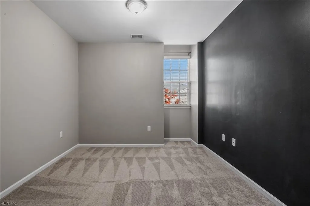 Virginia Beach, Virginia 23456, United States, 3 Bedrooms Bedrooms, ,3 BathroomsBathrooms,Residential,Active,34375