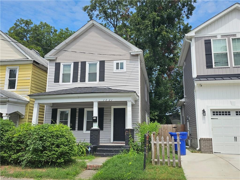 Property photo 1