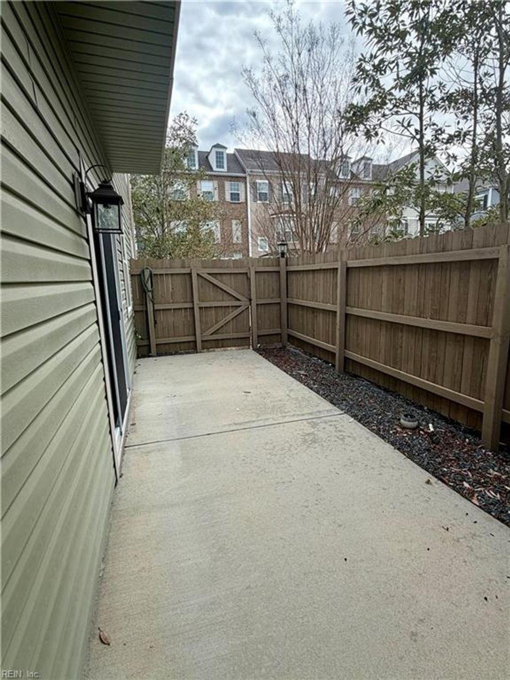 Photo of 4192 Clarendon Way, Virginia Beach, VA 23456 (MLS # 10619172)