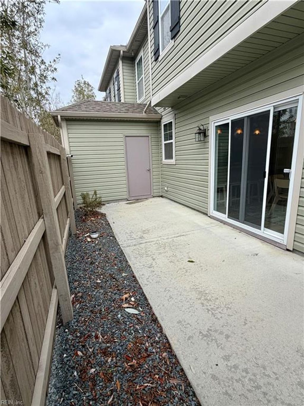 Photo of 4192 Clarendon Way, Virginia Beach, VA 23456 (MLS # 10619172)