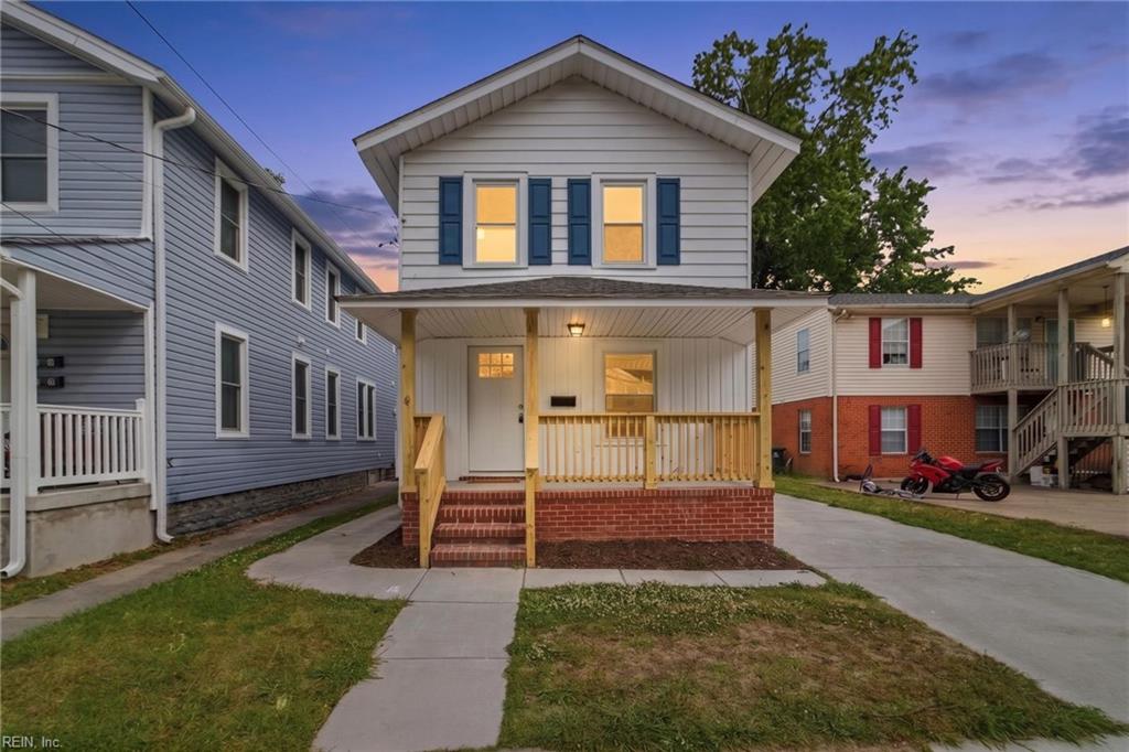 Property photo 1