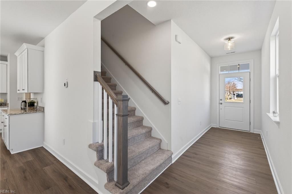 Photo of 2237 Wolf Street, Virginia Beach, VA 23454 (MLS # 10622752)