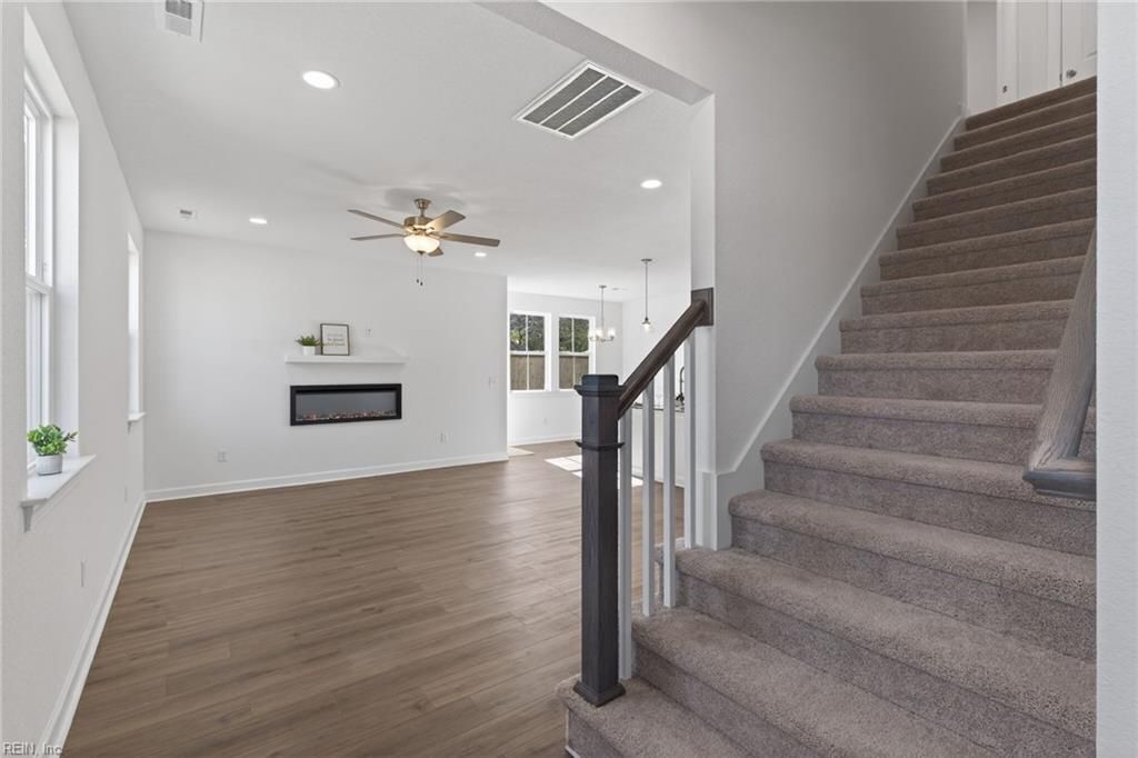 Photo of 2237 Wolf Street, Virginia Beach, VA 23454 (MLS # 10622752)