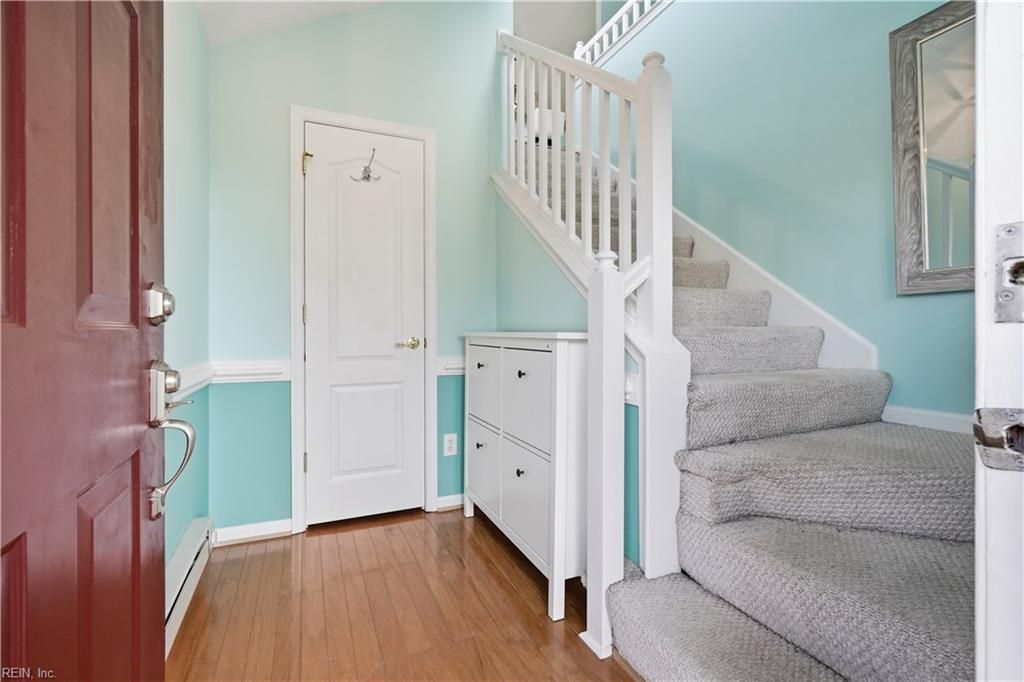 Photo of 2301 Old Greenbrier Road, Chesapeake, VA 23325 (MLS # 10611113)