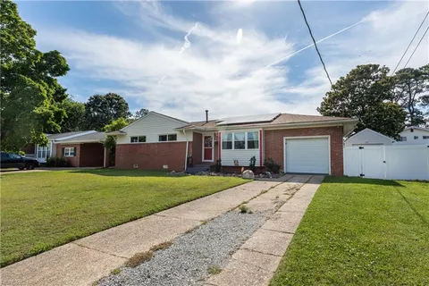 MLS: 10584648