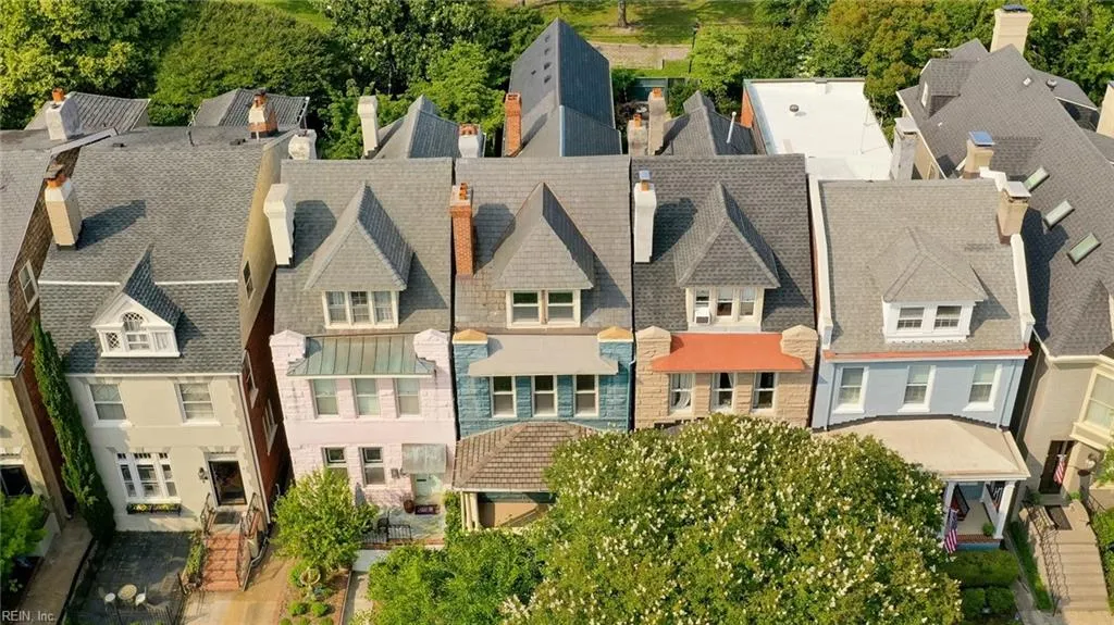 Norfolk, Virginia 23507, United States, 4 Bedrooms Bedrooms, ,5 BathroomsBathrooms,Residential,Active,143587 Norfolk, Virginia 23507, United States, 4 Bedrooms Bedrooms, ,5 BathroomsBathrooms,Residential,Active,143587