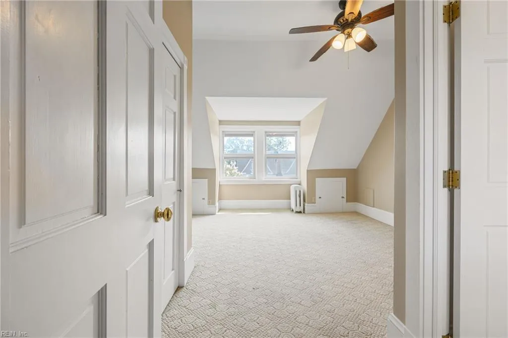 Norfolk, Virginia 23507, United States, 4 Bedrooms Bedrooms, ,5 BathroomsBathrooms,Residential,Active,143587