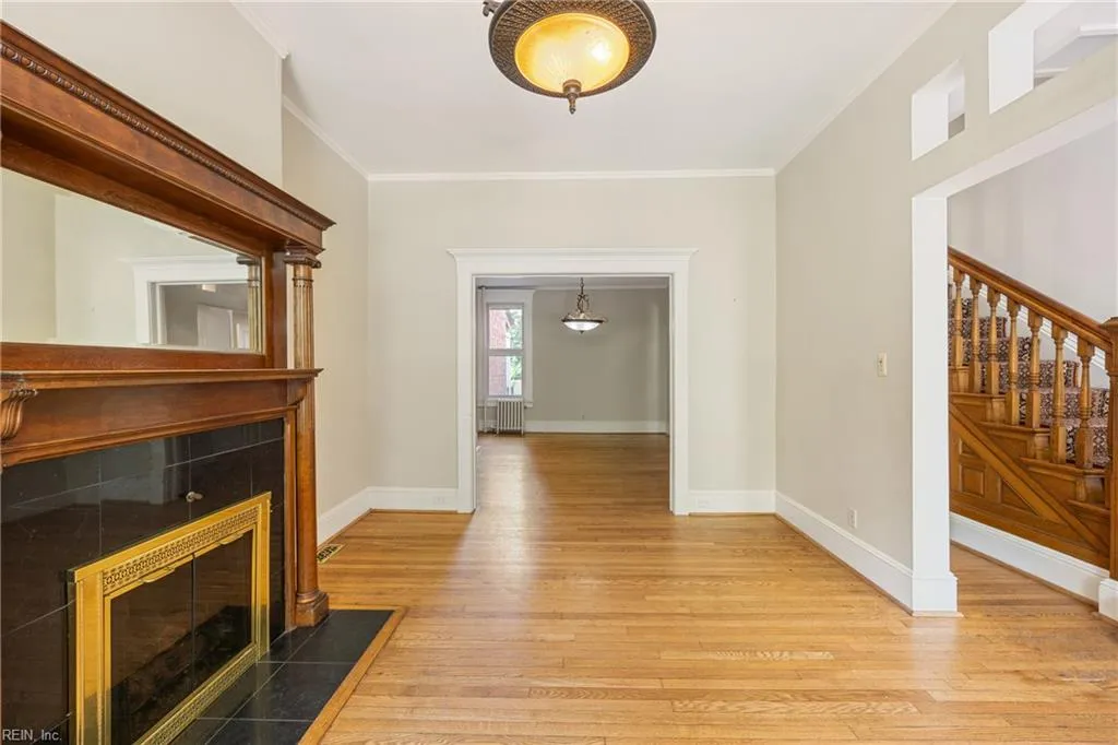 Norfolk, Virginia 23507, United States, 4 Bedrooms Bedrooms, ,5 BathroomsBathrooms,Residential,Active,143587