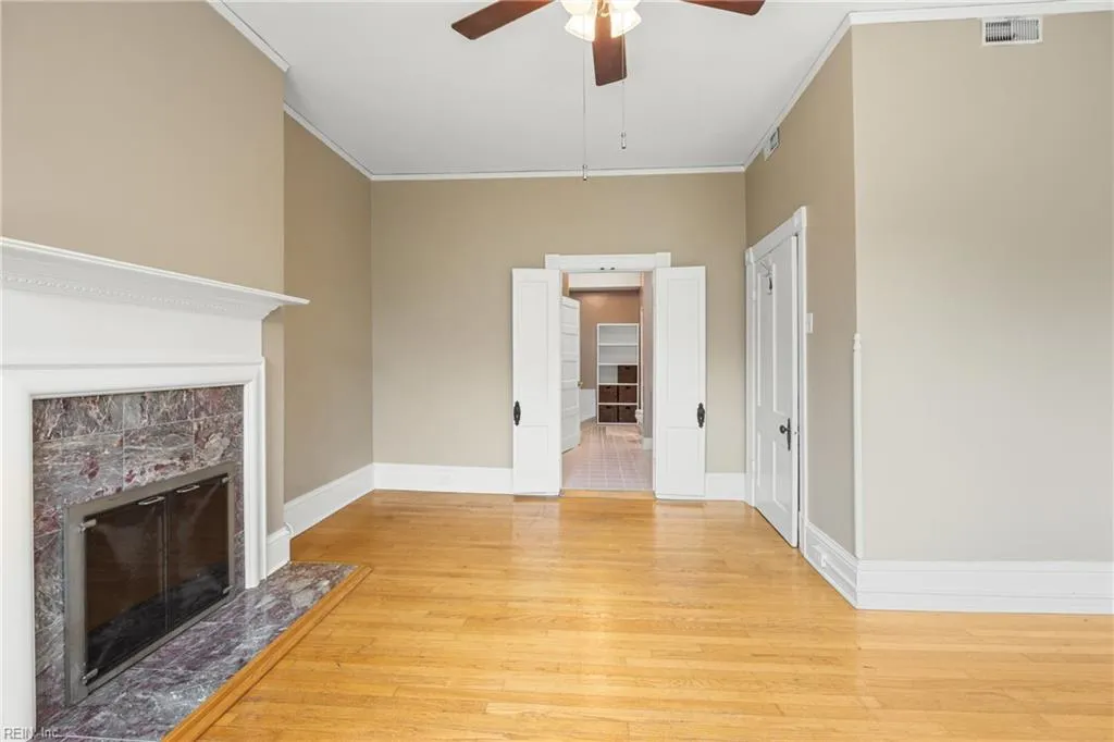 Norfolk, Virginia 23507, United States, 4 Bedrooms Bedrooms, ,5 BathroomsBathrooms,Residential,Active,143587