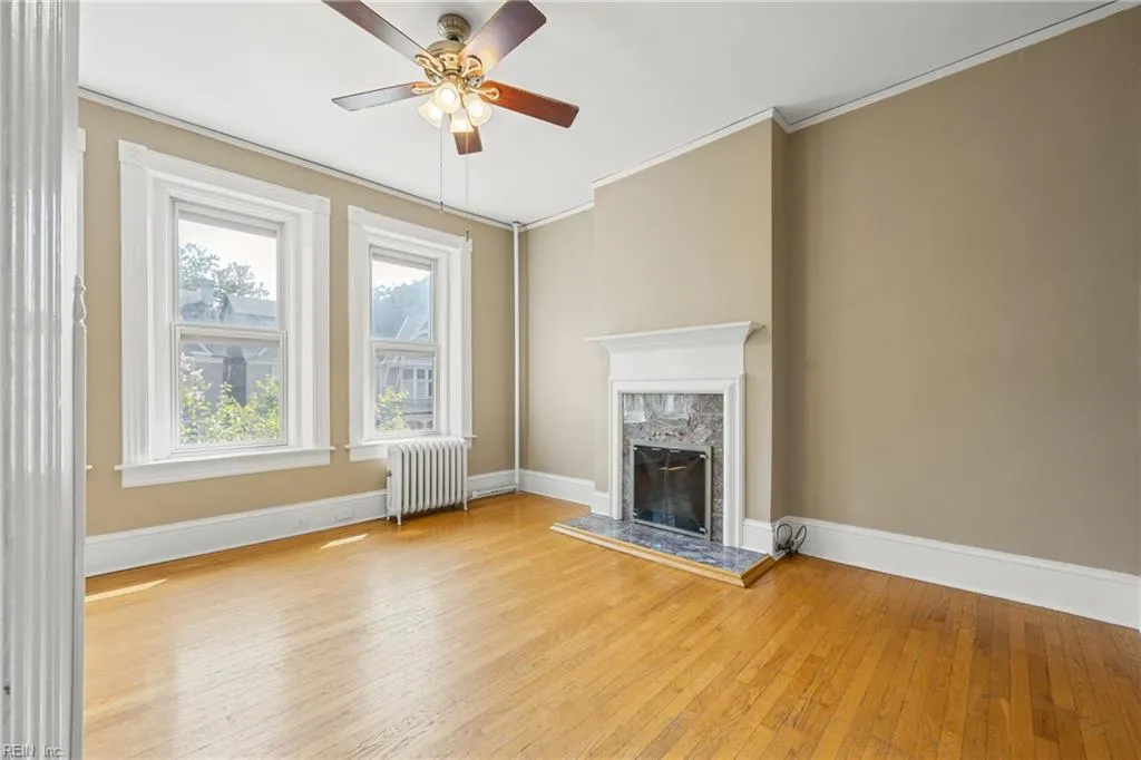 Norfolk, Virginia 23507, United States, 4 Bedrooms Bedrooms, ,5 BathroomsBathrooms,Residential,Active,143587