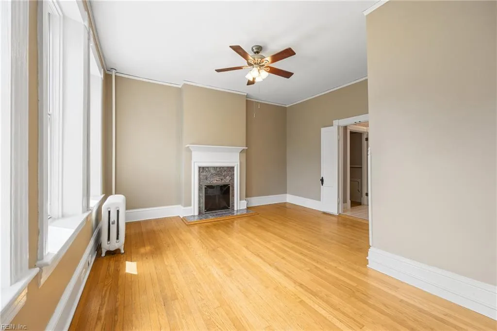 Norfolk, Virginia 23507, United States, 4 Bedrooms Bedrooms, ,5 BathroomsBathrooms,Residential,Active,143587