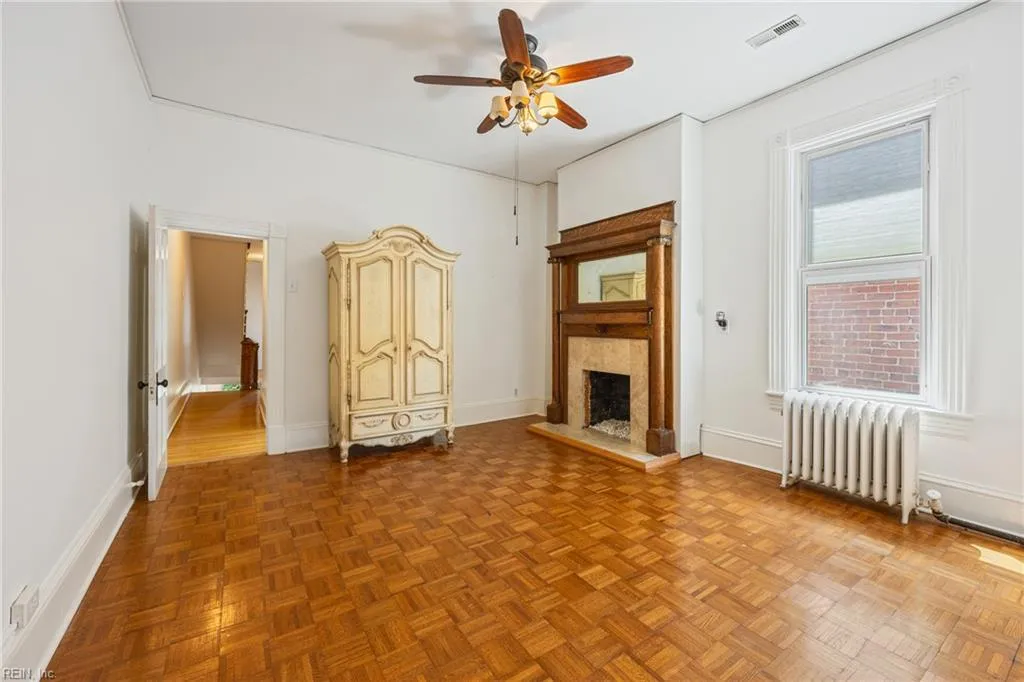 Norfolk, Virginia 23507, United States, 4 Bedrooms Bedrooms, ,5 BathroomsBathrooms,Residential,Active,143587