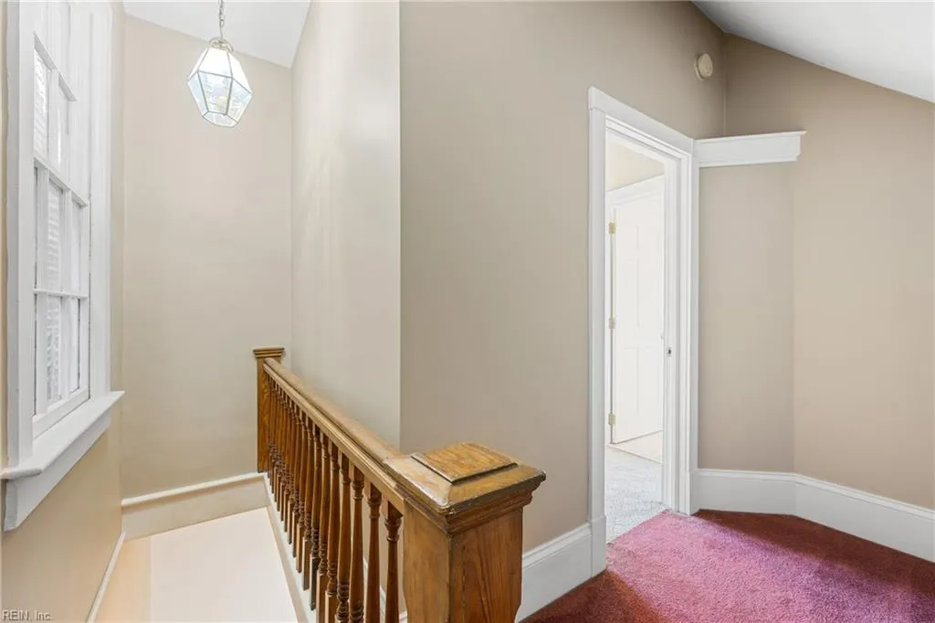 Norfolk, Virginia 23507, United States, 4 Bedrooms Bedrooms, ,5 BathroomsBathrooms,Residential,Active,143587