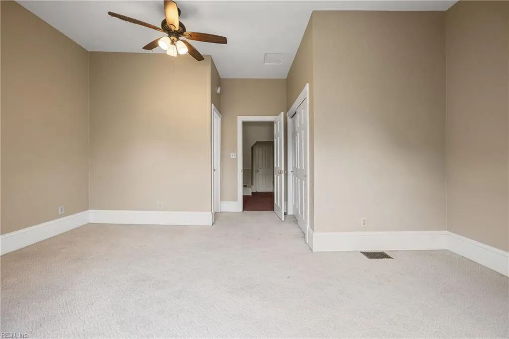 Norfolk, Virginia 23507, United States, 4 Bedrooms Bedrooms, ,5 BathroomsBathrooms,Residential,Active,143587