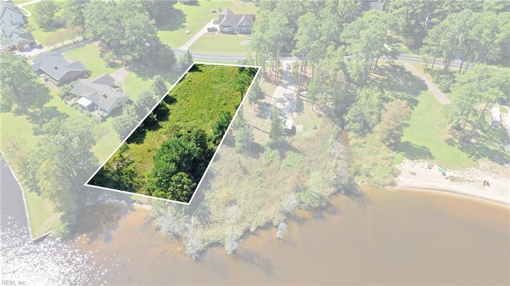 Photo of 222 Small Drive, Elizabeth City, NC 27909 (MLS # 10656903)